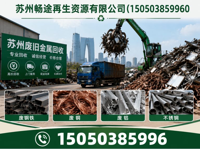 吴中区苏州电缆回收展示图